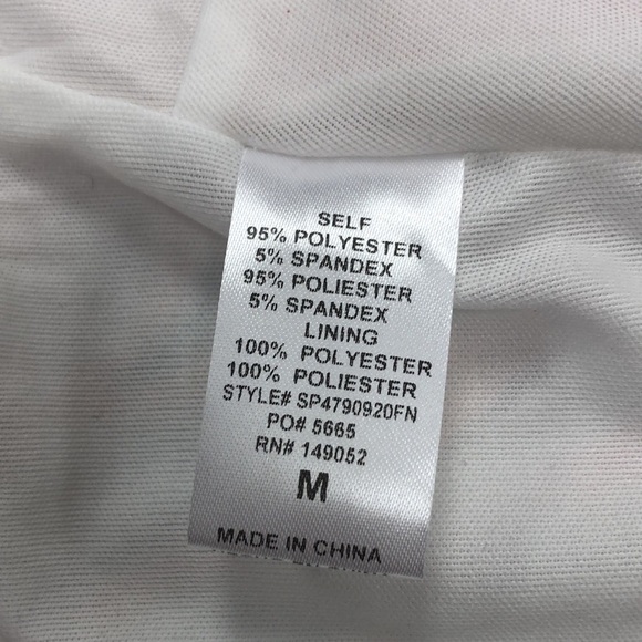 Fashion Nova two piece set - Picture 4 of 7